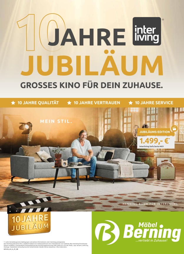 10_Jahre_Interliving_KW40
