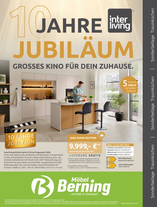 10_Jahre_Interliving_Kueche_KW40